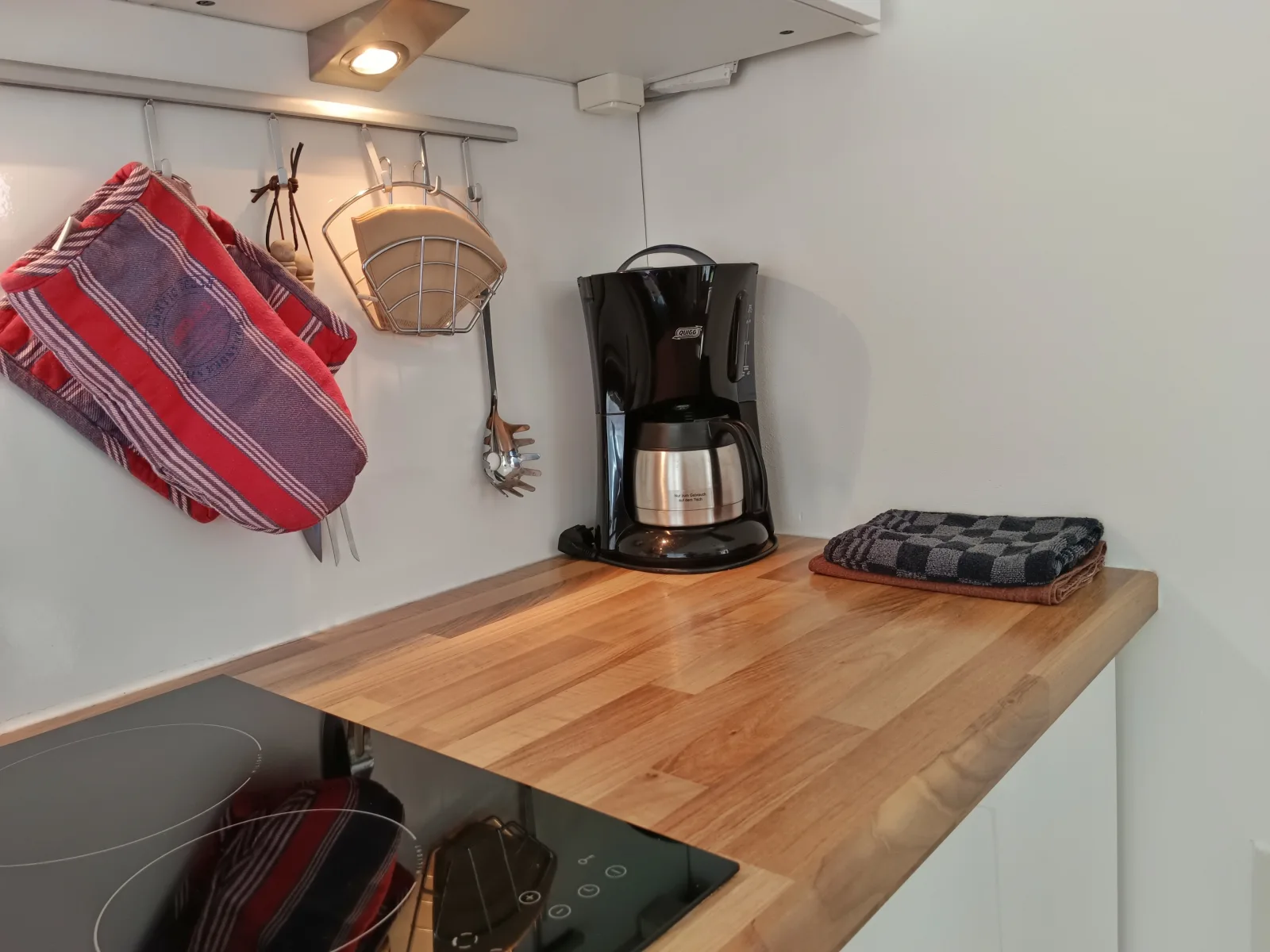 Ferienwohnung Hirtenbichel
