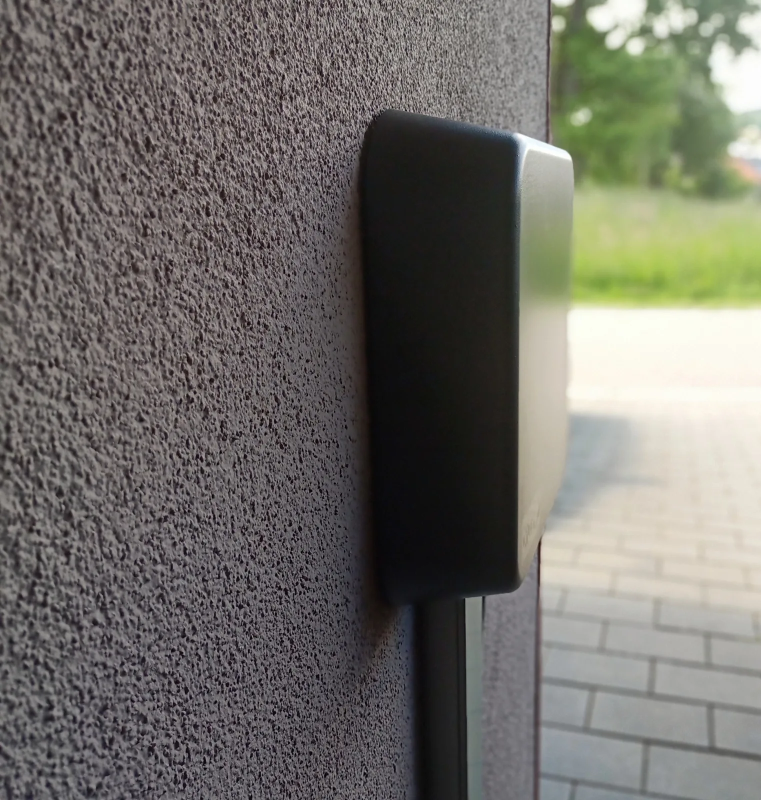 Ferienwohnung Hirtenbichel