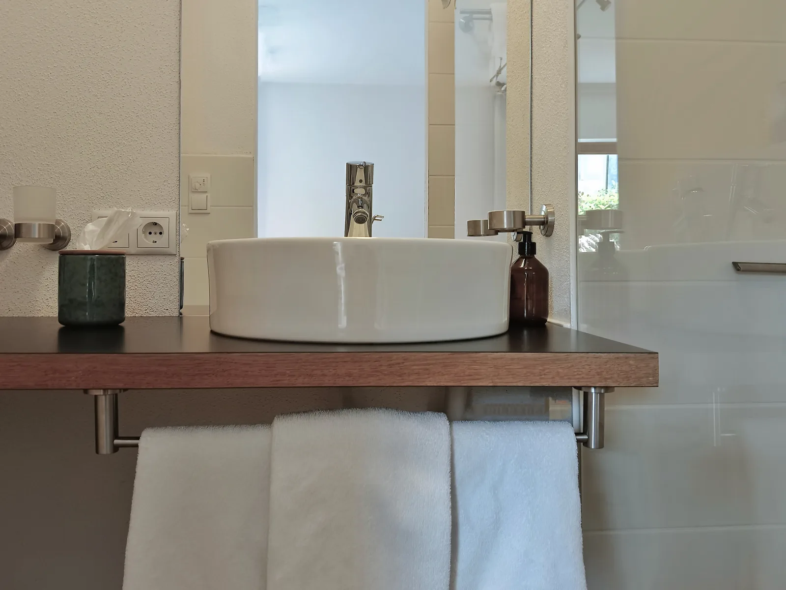 Ferienwohnung Hirtenbichel