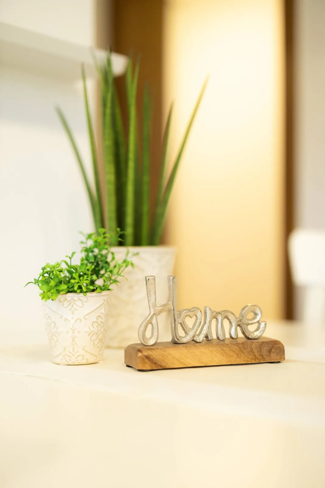 Ferienwohnung "Kirchblick" im Ferienhaus Blumenhain