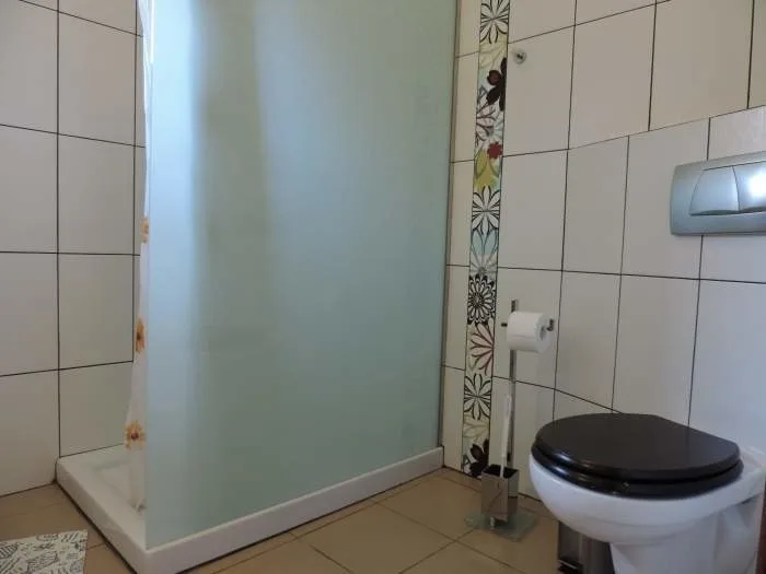 Ferienhaus auf Finca in Matanza - F0252