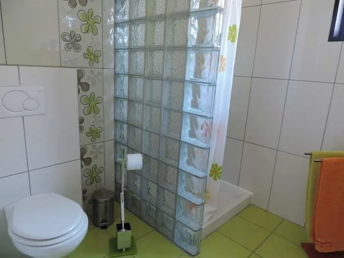 Ferienhaus auf Finca in Matanza - F0252