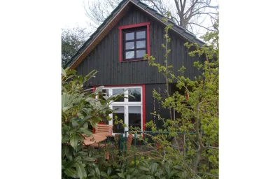 kleine Herta