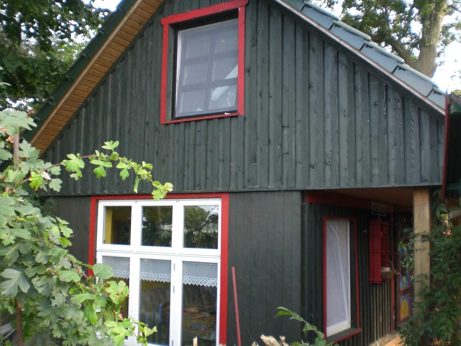 kleine Herta