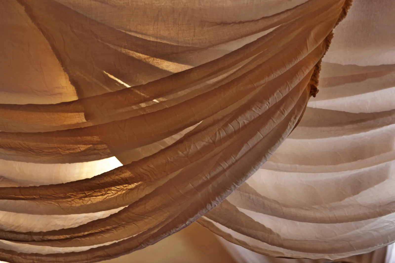 Urlaub im historischen Rittergut Positz aus dem 16. Jahrhundert - individuelle, lichtdurchflutete Romantikzimmer