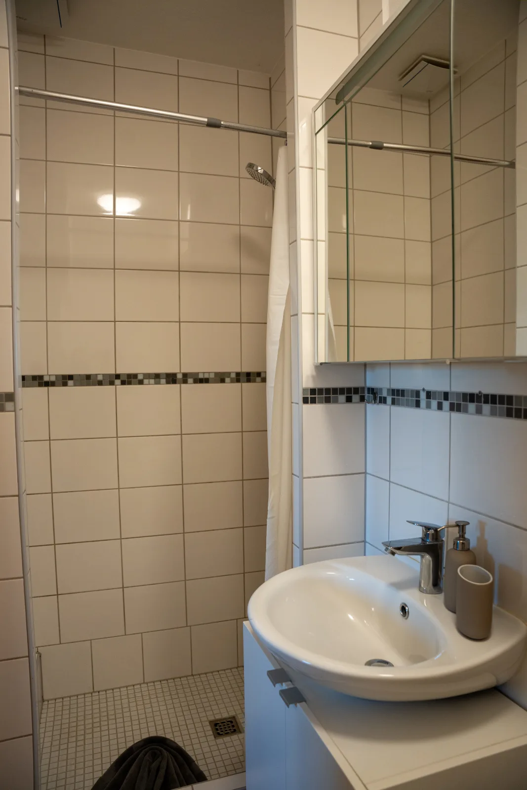 Ferienhof Kruse Wohnung Nr. 5