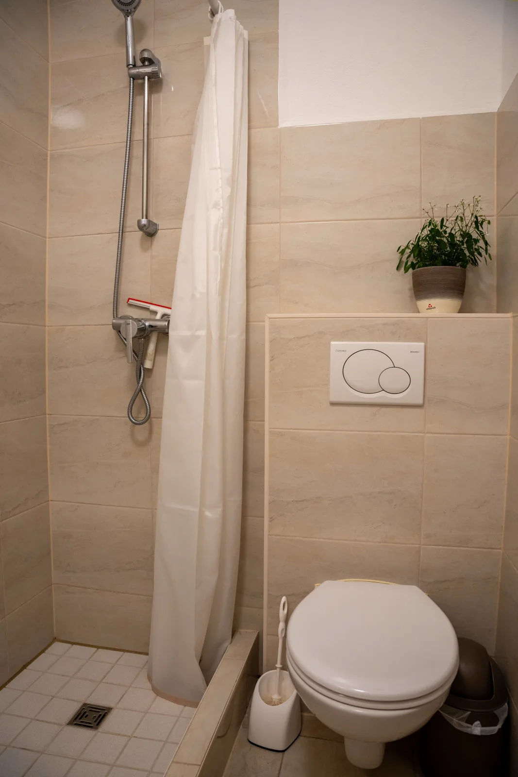 Ferienhof Kruse Wohnung Nr. 5