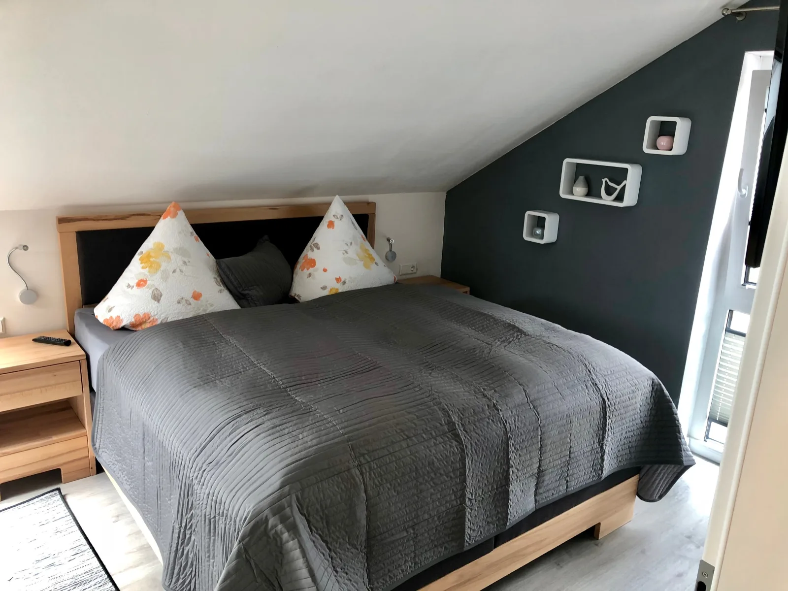 Ferienhaus Traumspot