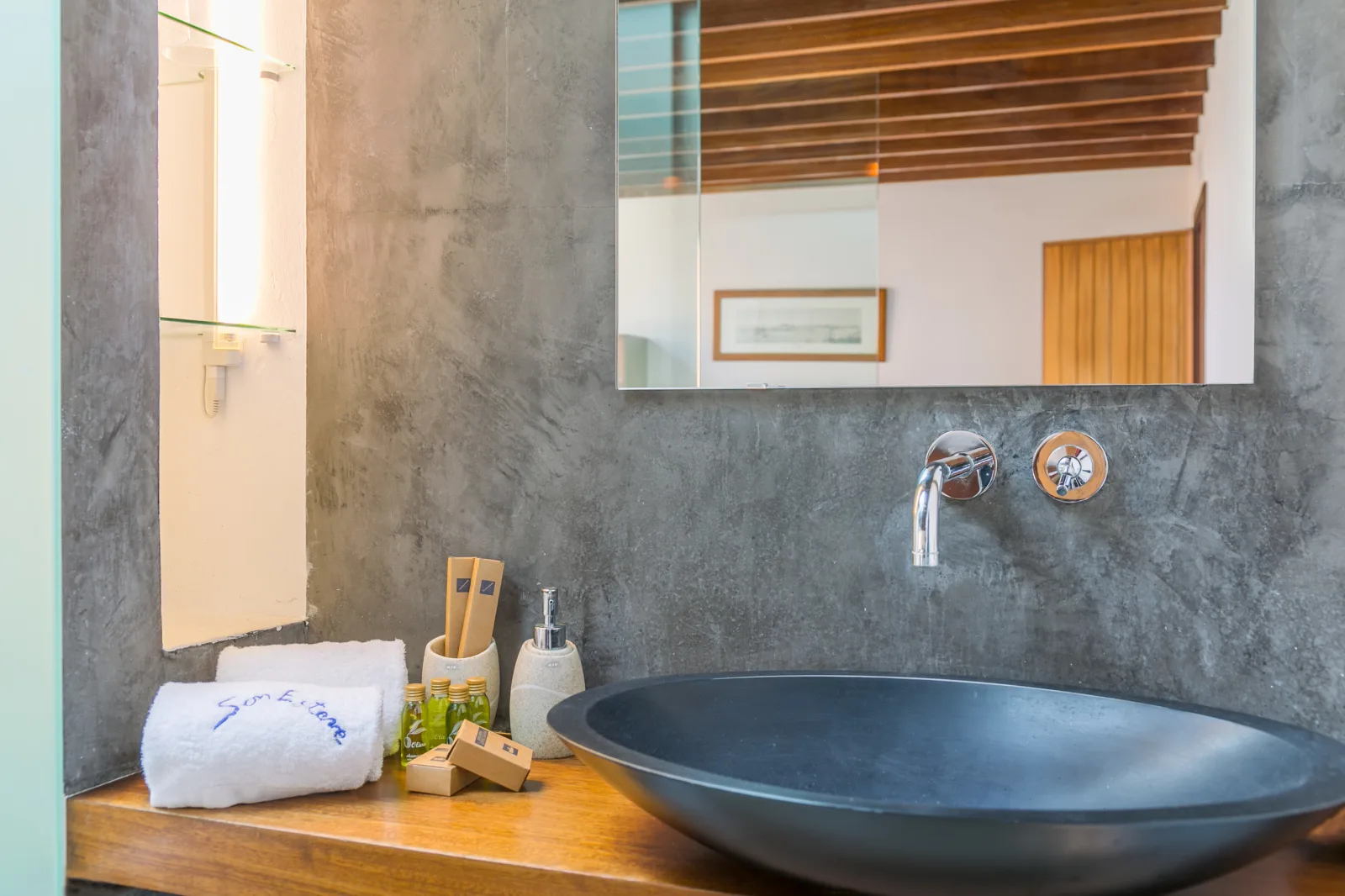 Historic Finca in Mallorca with Pool for 12 Guests