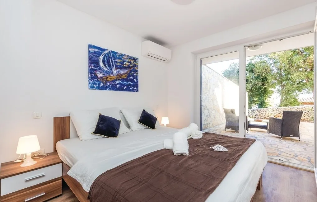 Gorgeous sea-view VillaSol with pool  & BBQ