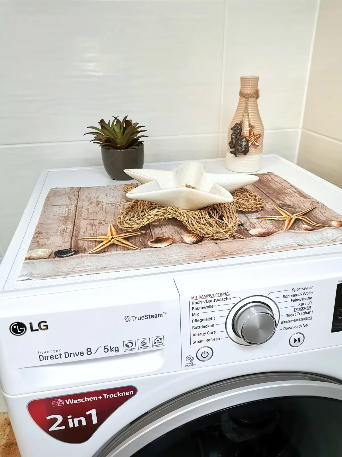 Ferienwohnung Schöne Auszeit