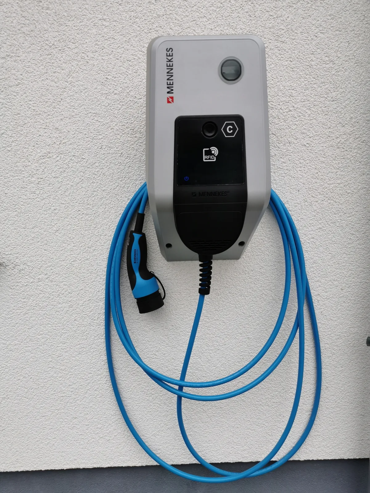 Ferienwohnung Schöne Auszeit