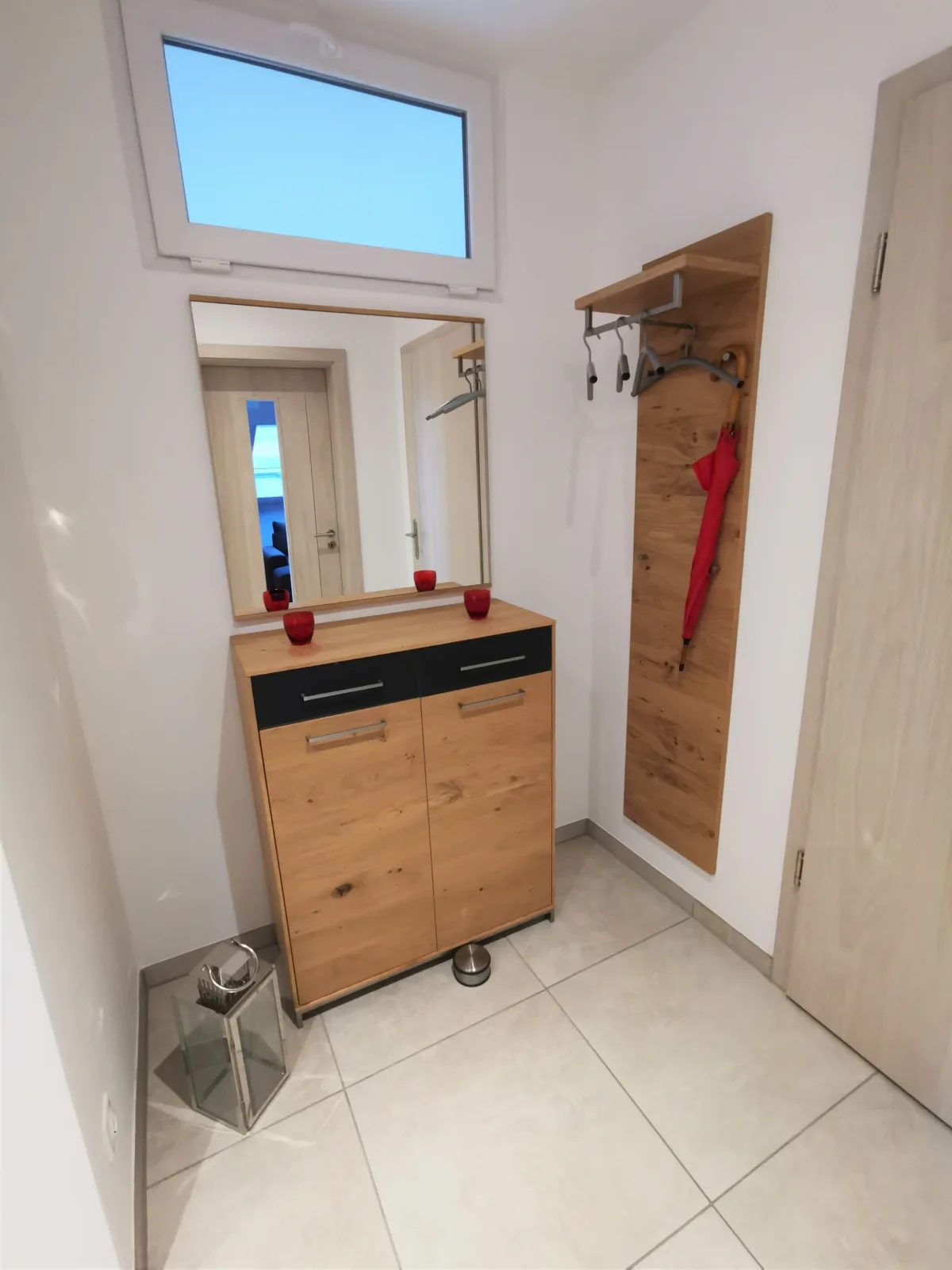 Ferienwohnung Schöne Auszeit