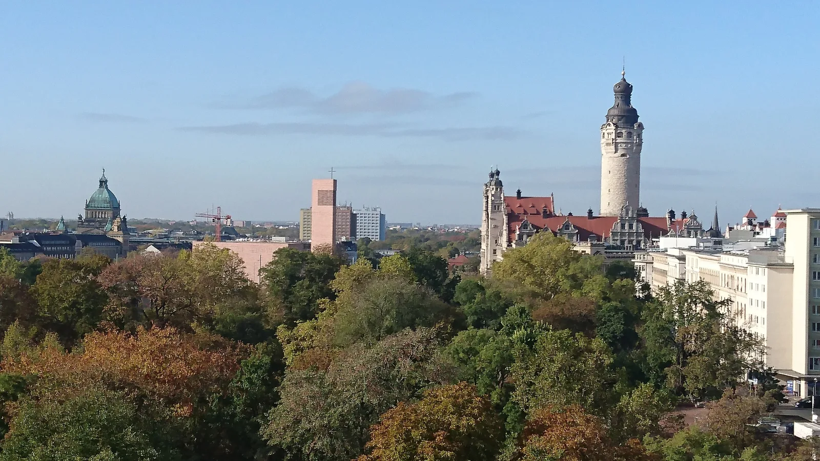 Ferienwohnung Schöne Auszeit