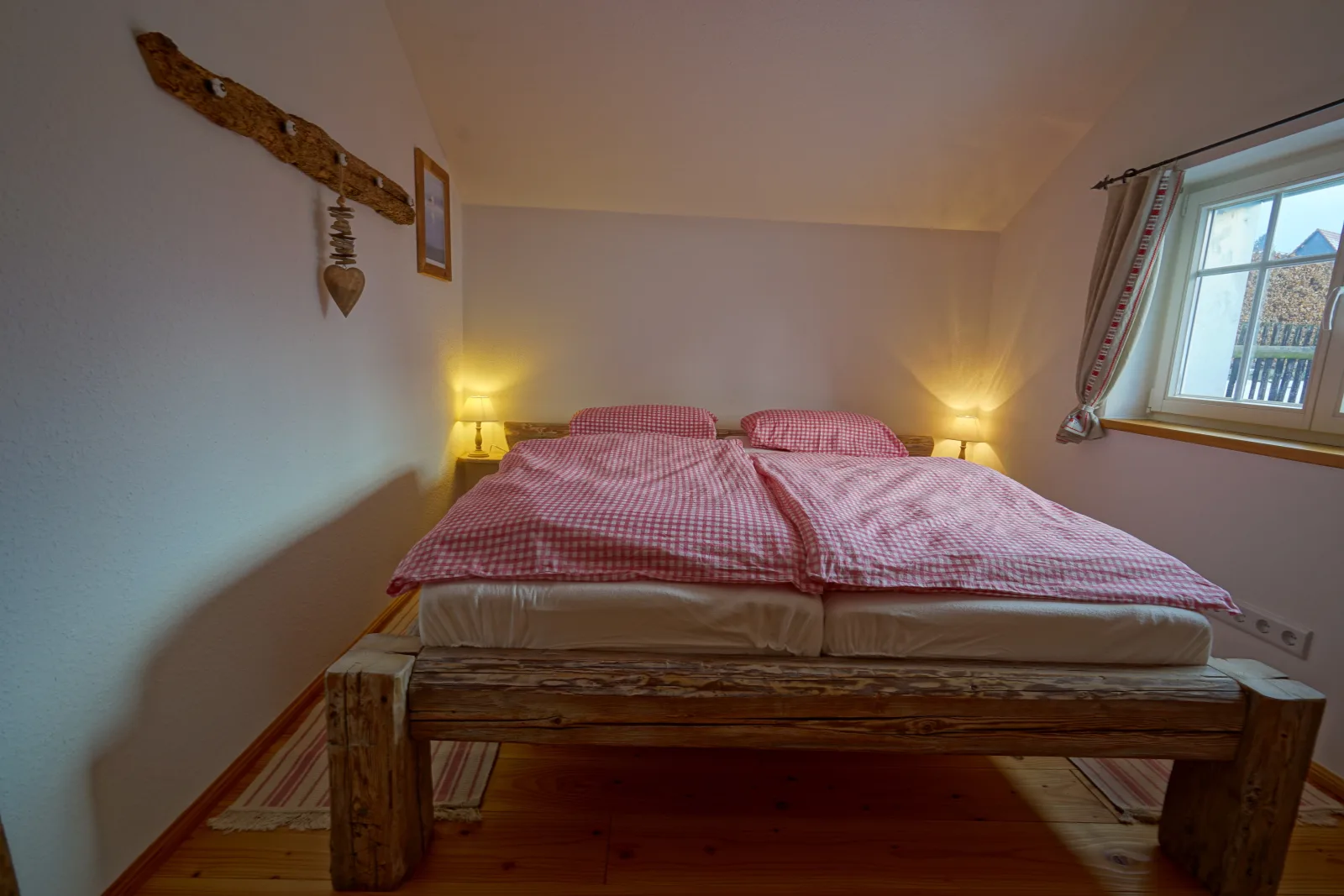 Golbachhäuschen
