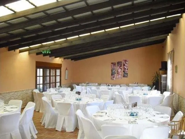 Barrierefreies Ferienhaus - F6055