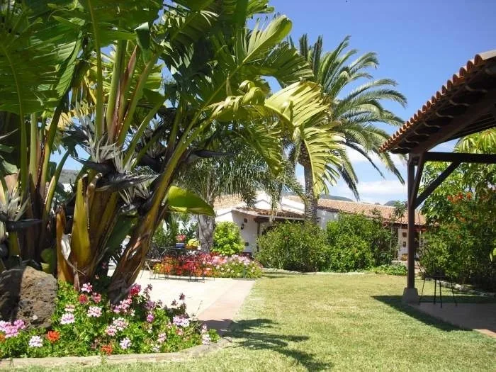 Barrierefreies Ferienhaus - F6055