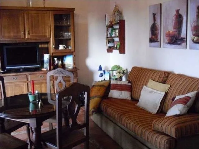 Ferienwohnung auf grüner Finca - F6057