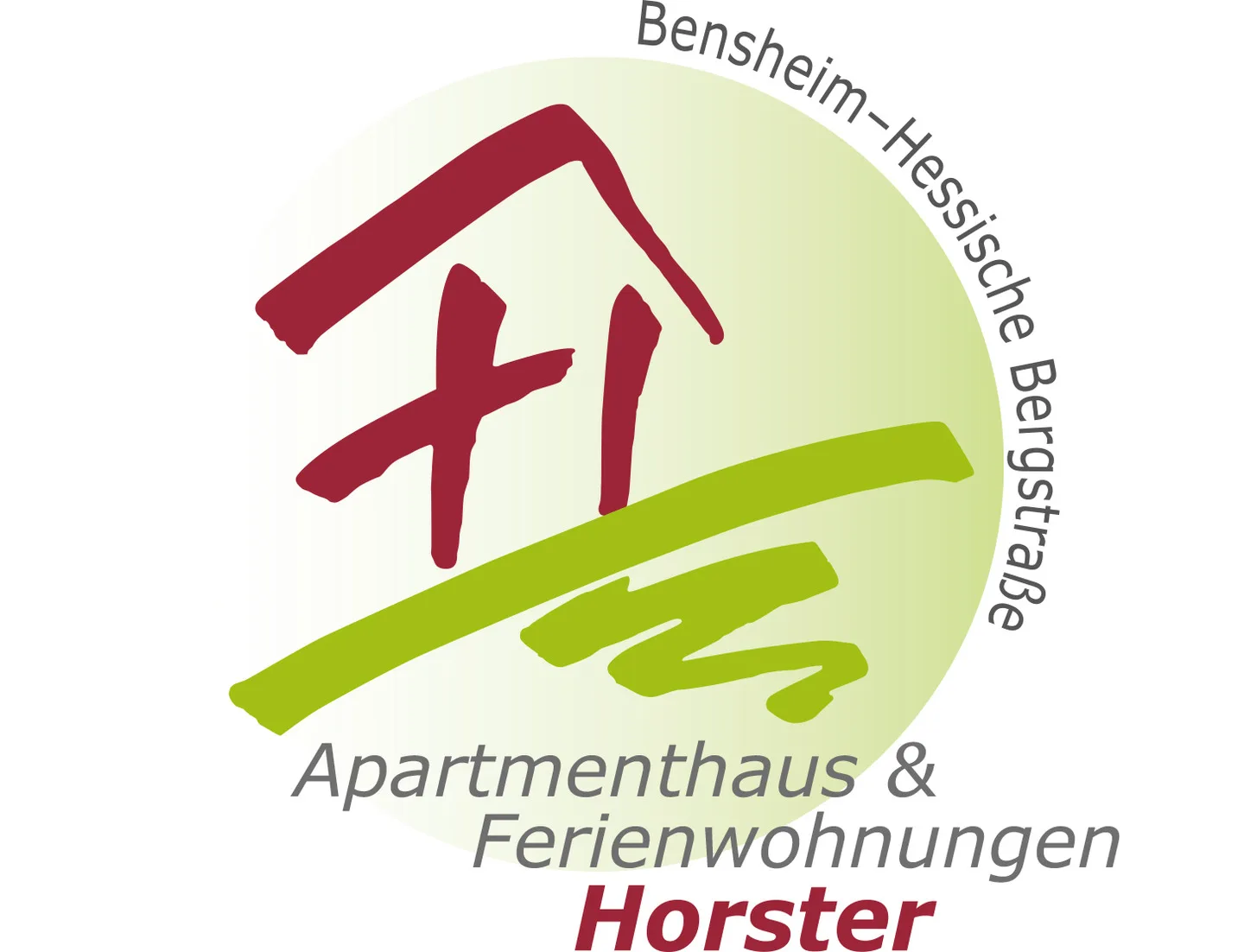 Wohnen auf Zeit: Garten-Wohnung - barrierefrei, ruhig, mit Parkplatz und nahen Einkaufsmöglichkeiten