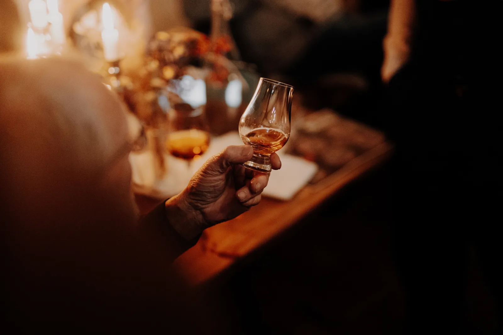 Gästezimmer für 1 bis 2 Personen