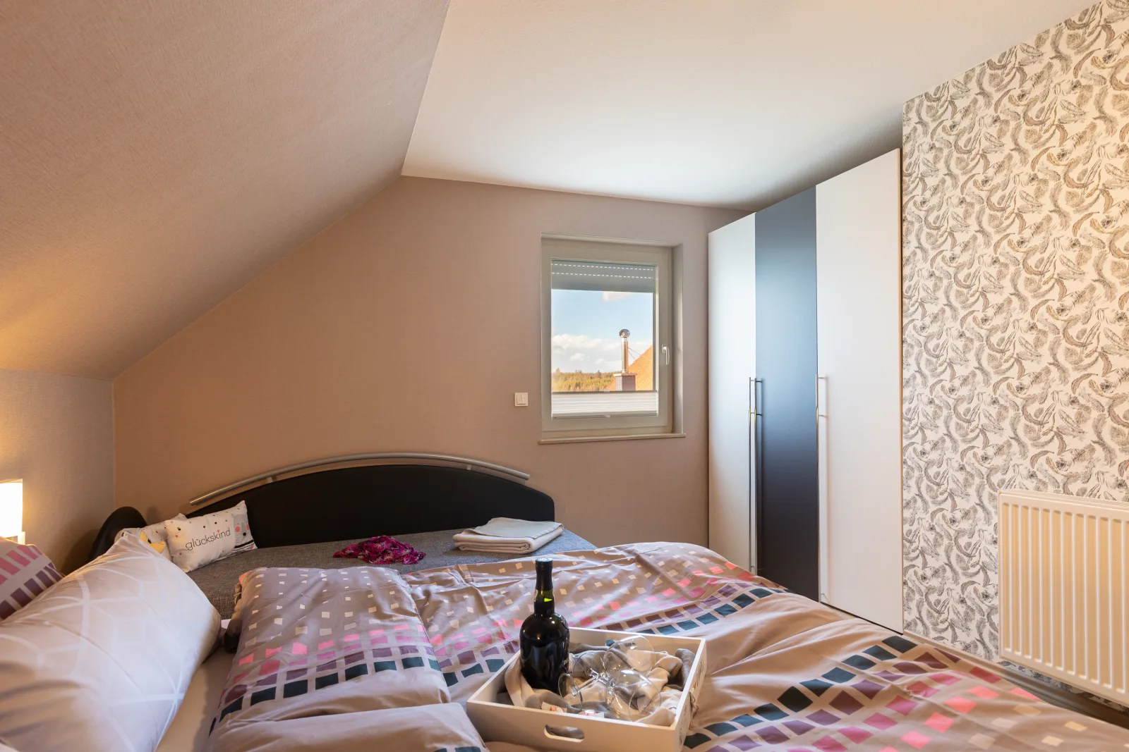 Ferienhäuser Andrea - FH 13 - Premiumhaus Lanai
