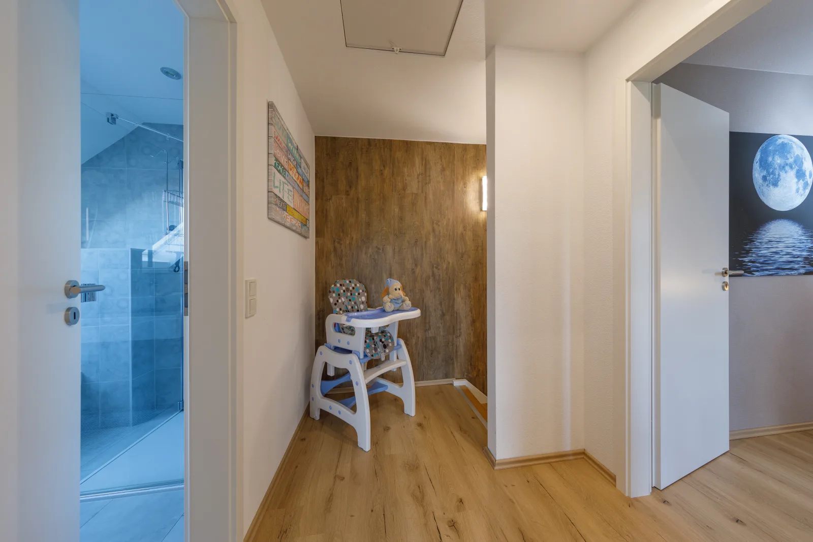 Ferienhäuser Andrea - FH 13 - Premiumhaus Lanai
