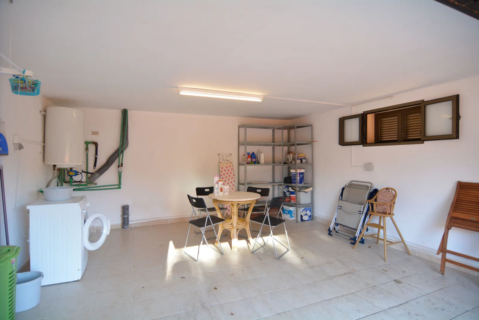 Seaside Family Apartment 200 mts from the Beach
