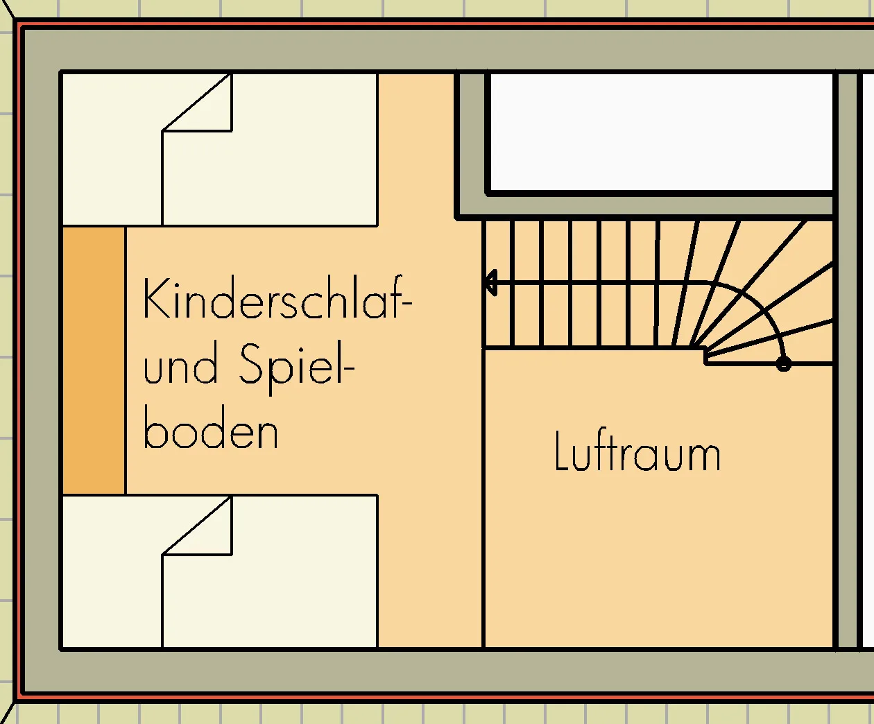 Felsengasse