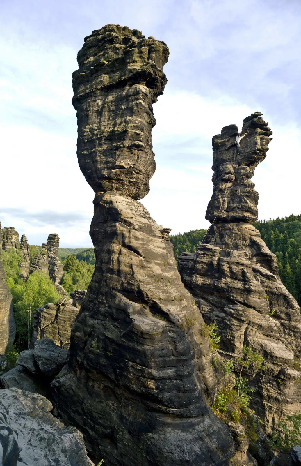 Daxenstein