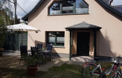 "Sonnenschein"
