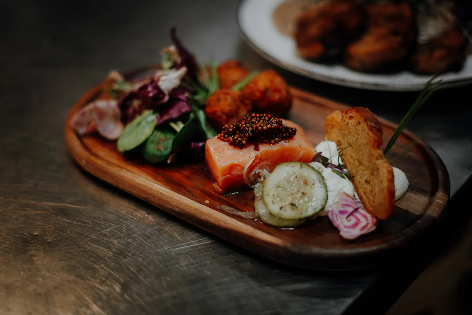 Urlaub im historischen Rittergut Positz aus dem 16. Jahrhundert - individuelle, lichtdurchflutete Romantikzimmer