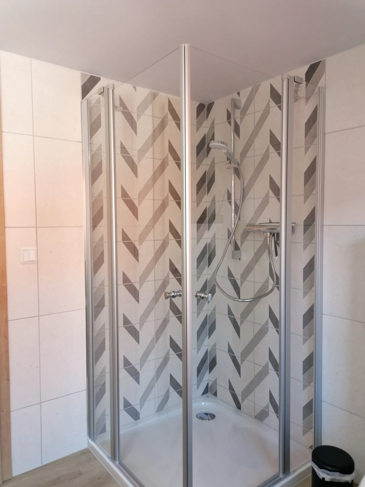 Ferienwohnung Dreams