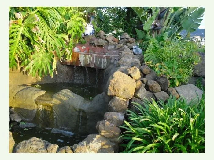 Familienfreundliche Finca - F6054