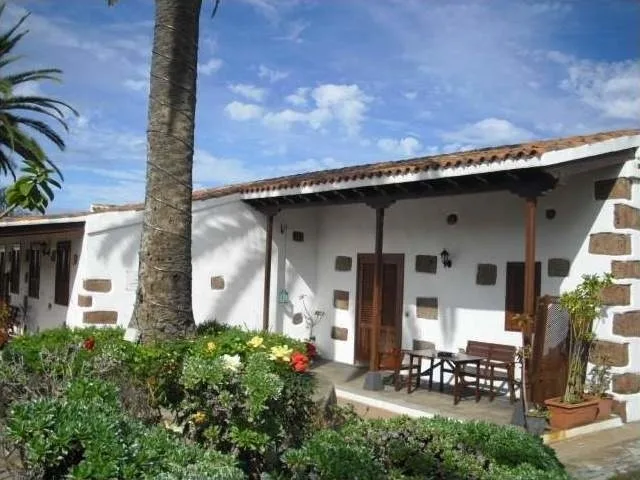 Familienfreundliche Finca - F6054