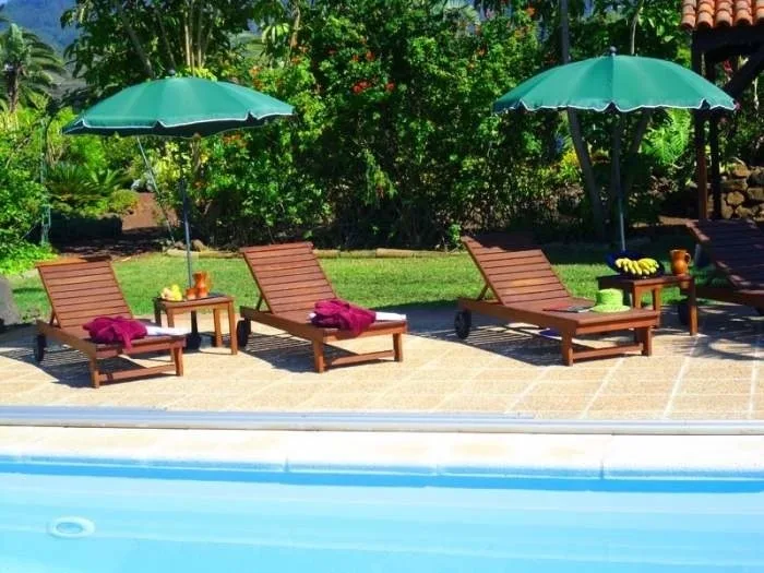 Familienfreundliche Finca - F6054