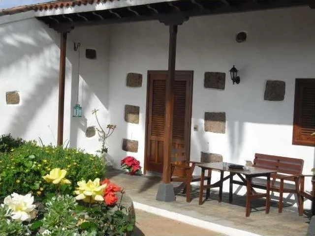 Familienfreundliche Finca - F6054