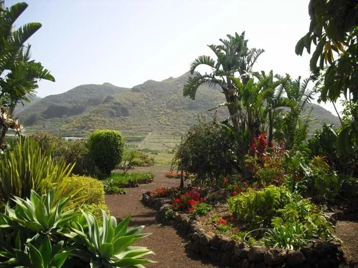 Familienfreundliche Finca - F6054
