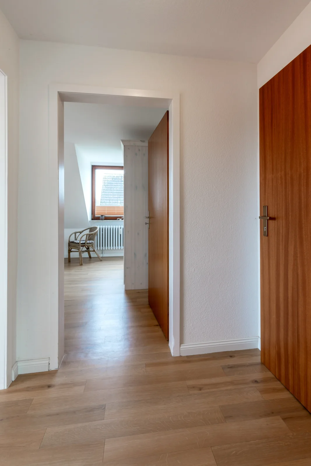 Wohnung 2