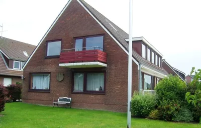 Wohnung 2