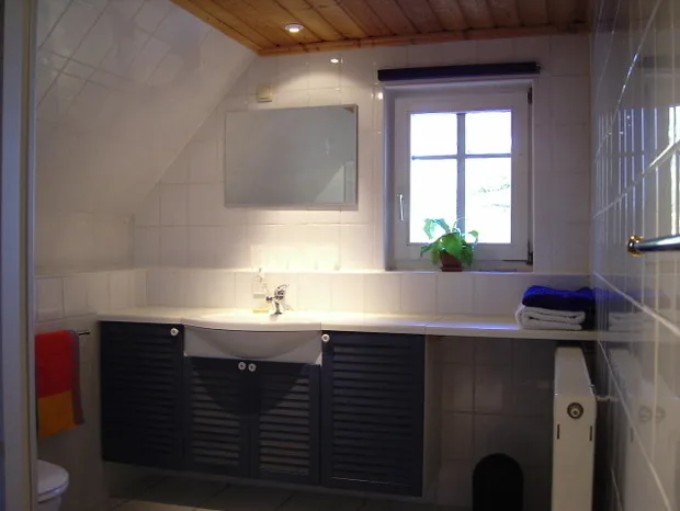 Maisonette 140m² 2 Schlafzimmer, 1 Bettenlager im Erzgebirge