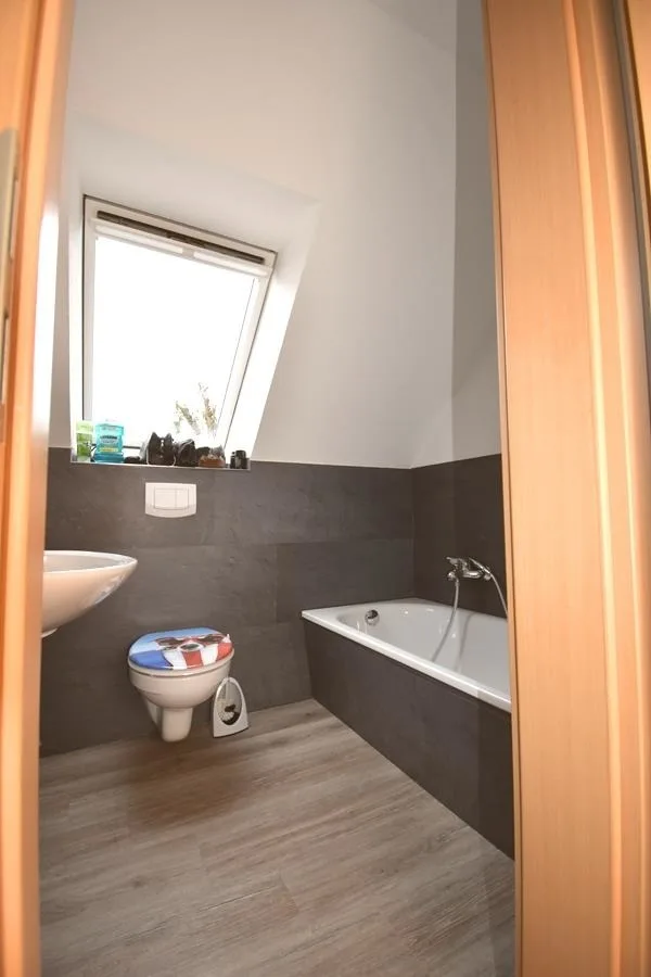 Ferienhaus Berner Sennen