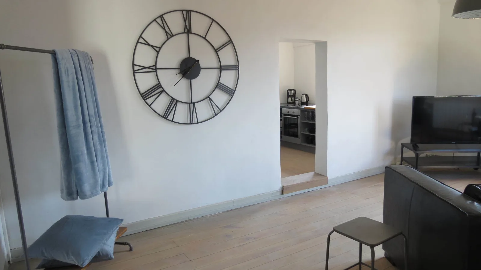 Stilvolles Modern Apartment mit Seeblick am Bodensee in Sipplingen - 150 Meter zum Bodensee