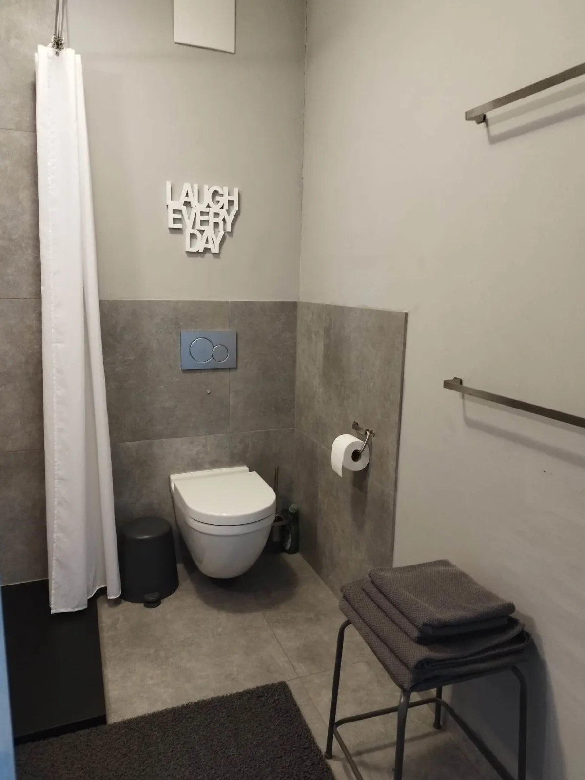 Stilvolles Modern Apartment mit Seeblick am Bodensee in Sipplingen - 150 Meter zum Bodensee