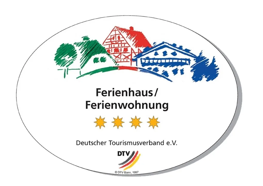 Exclusive Rollstuhlgerechte Wohnung " Ebbe "  ( barreirefrei ) 3 Erw. + Klenkind in Ostfriesland