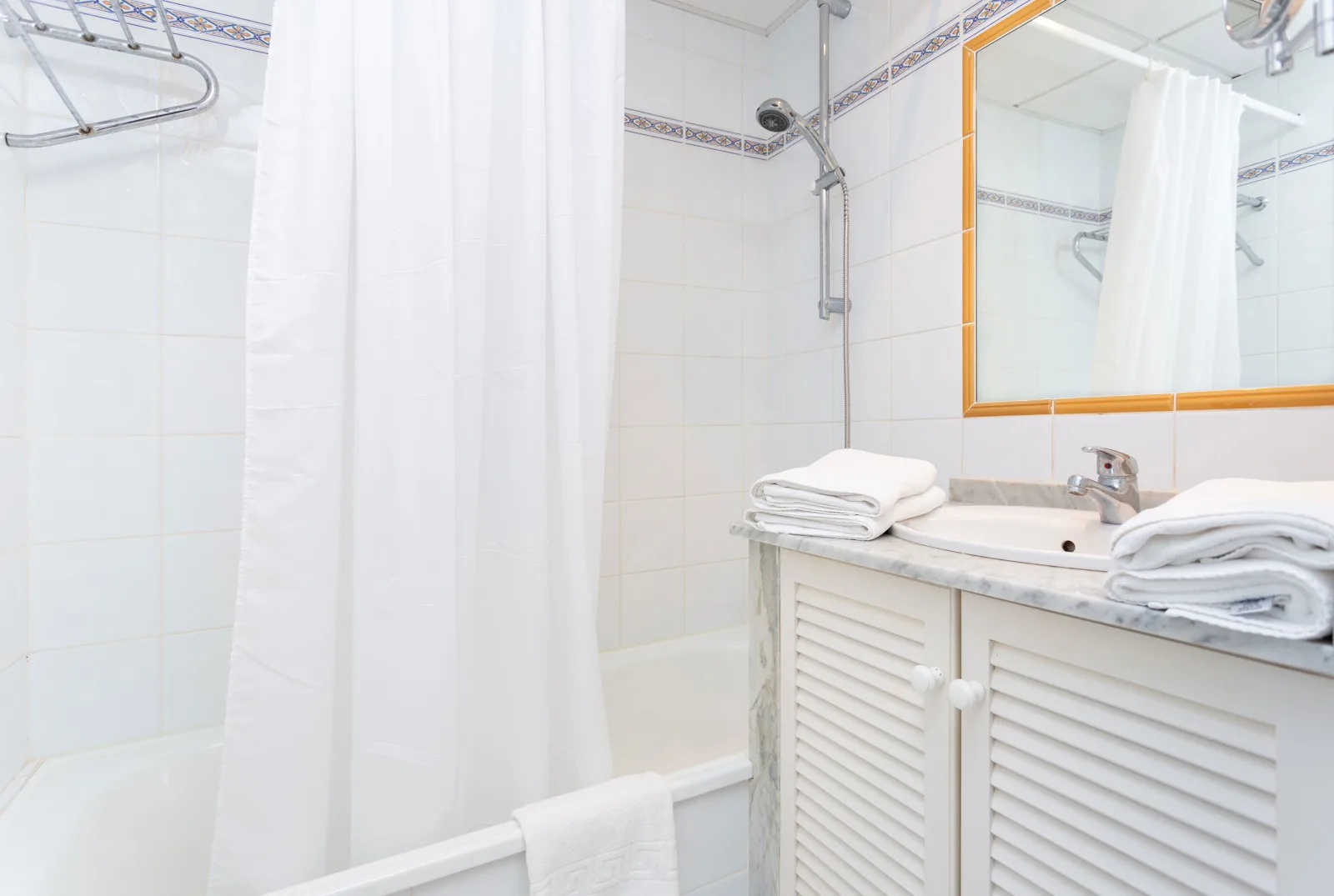 Apartment 720 im Precise Resort Tenerife