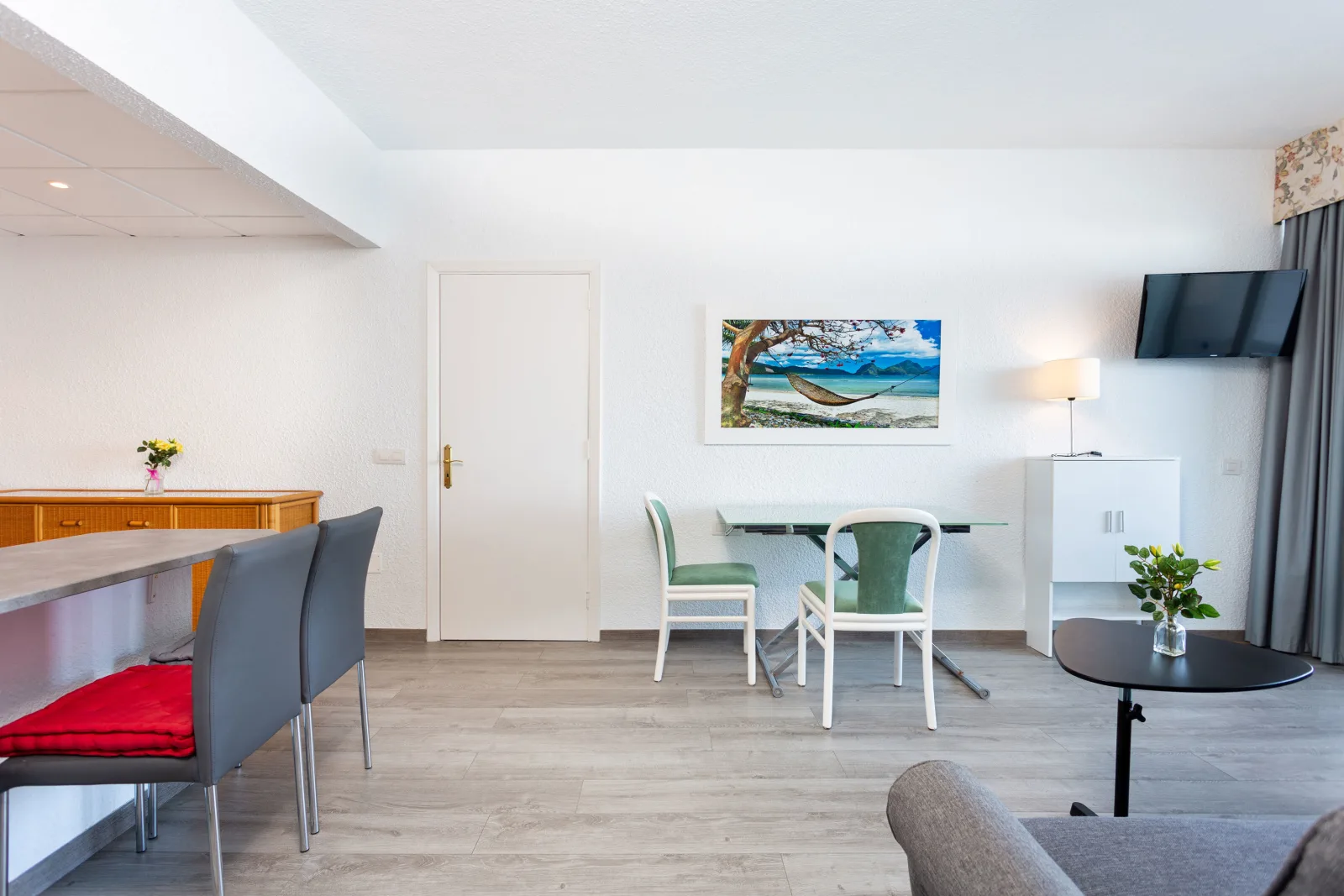 Apartment 720 im Precise Resort Tenerife