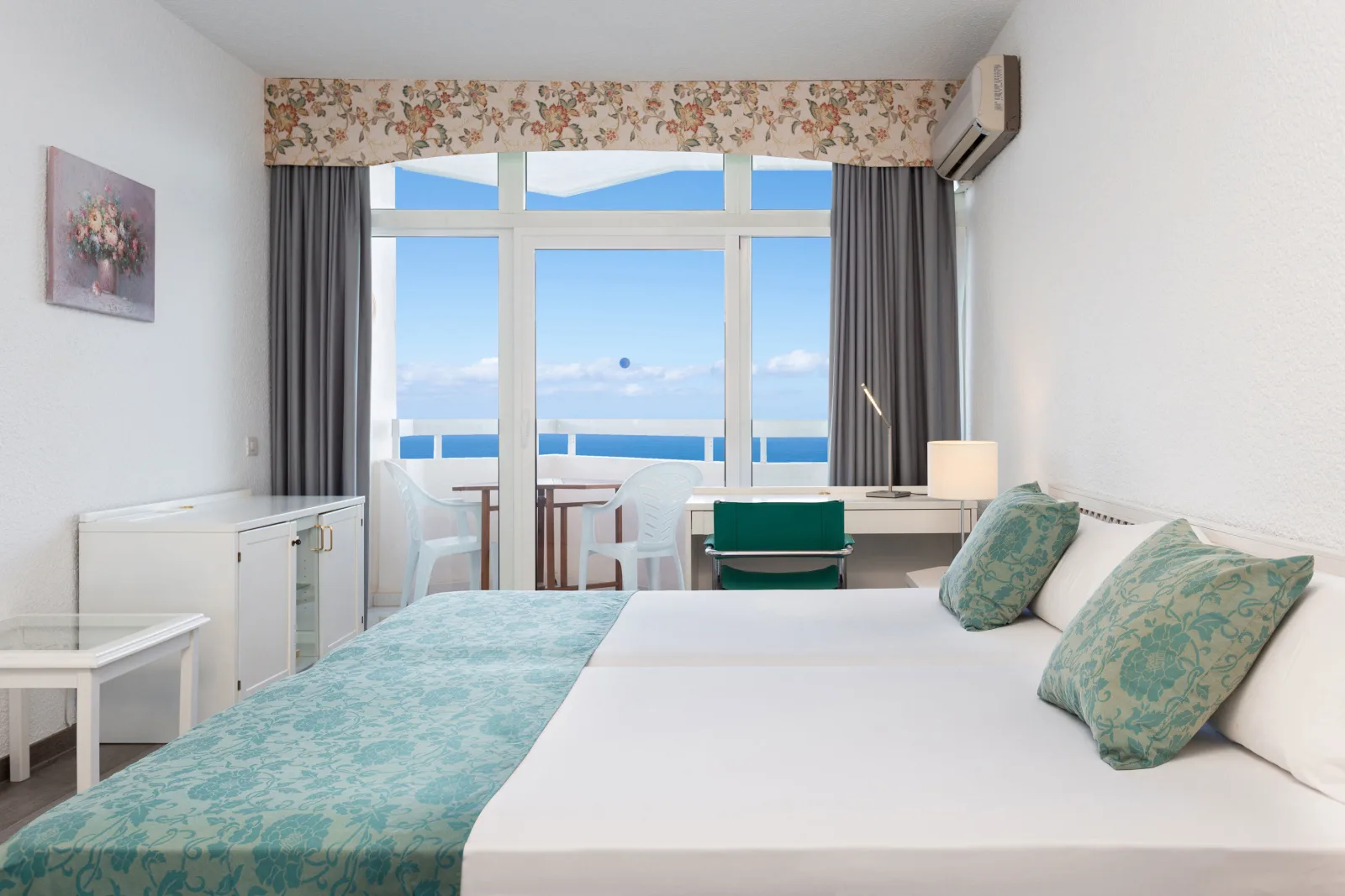 Apartment 720 im Precise Resort Tenerife