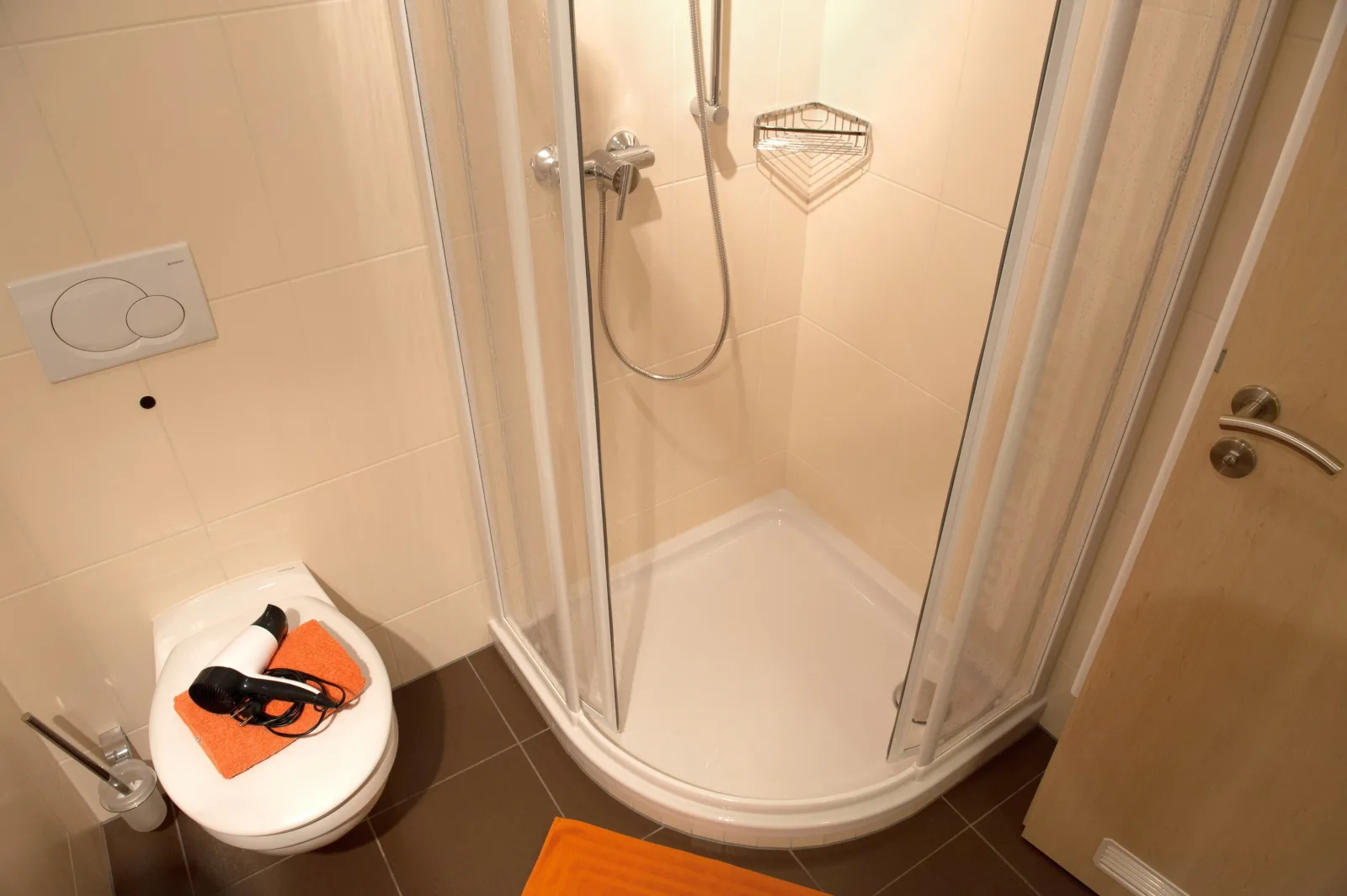 Ferienappartements "Am Spreewaldfliess"
