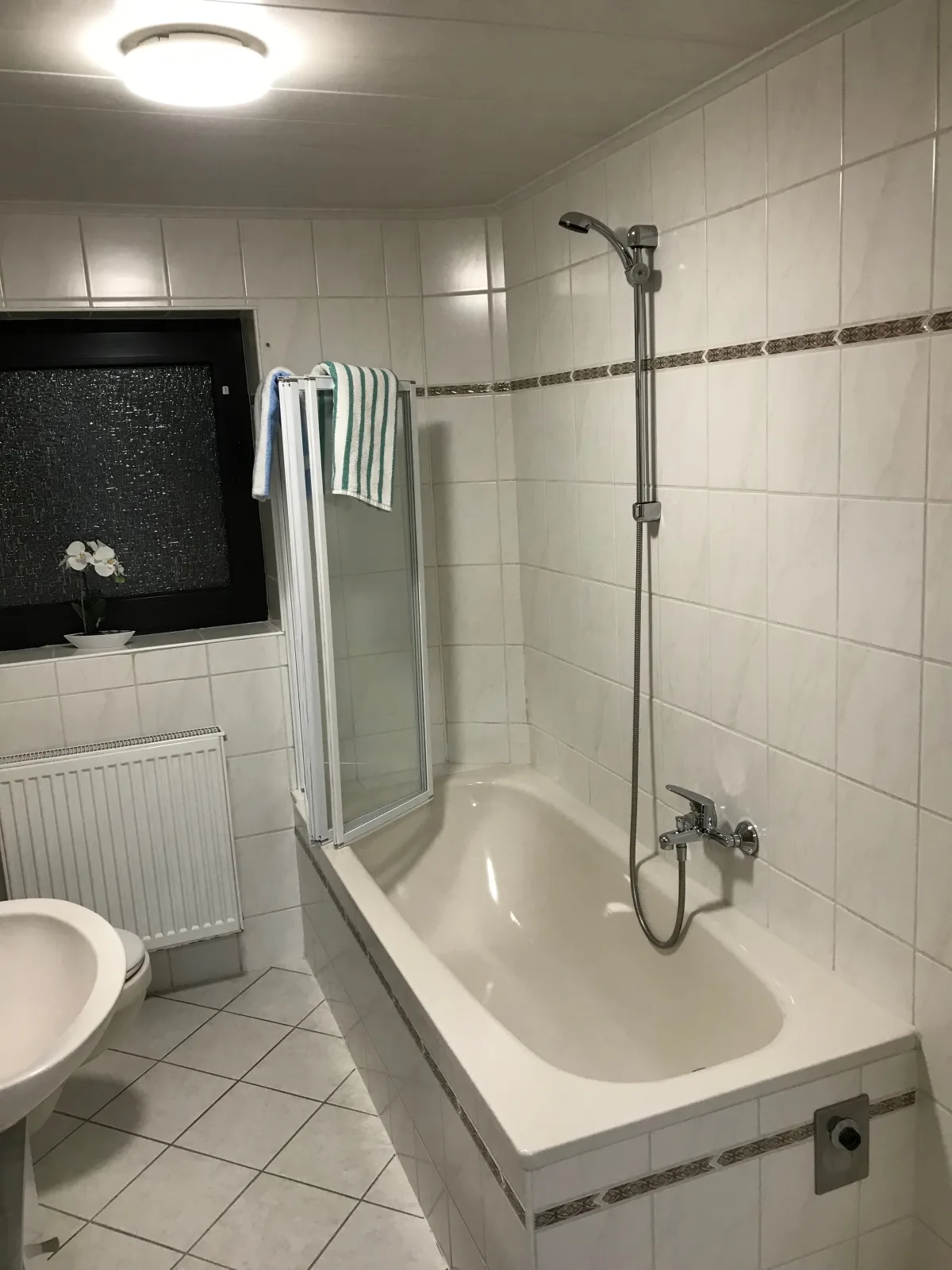 Ferienwohnung  Cozy