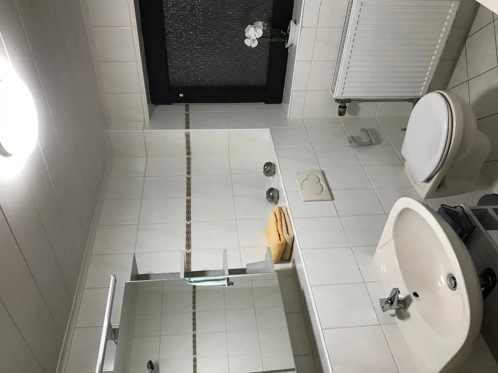 Ferienwohnung  Cozy